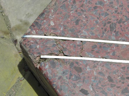 vecinos 21 deterioro