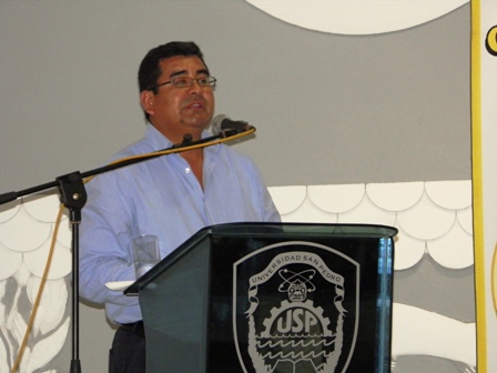 alvarez rinde cuentas2