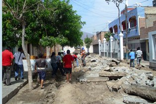 construccion-bolivar-alto