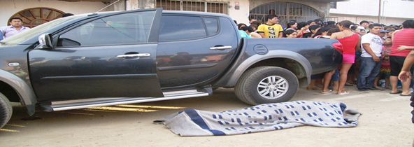 asesinato-alcalde-montalvan-portada