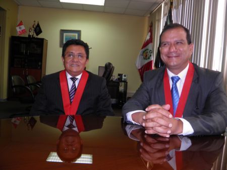 samuel-sanchez-melgarejo