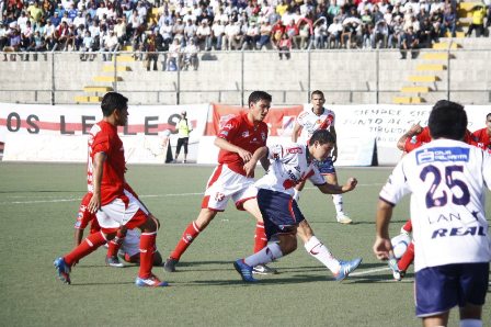 Galvez_cienciano
