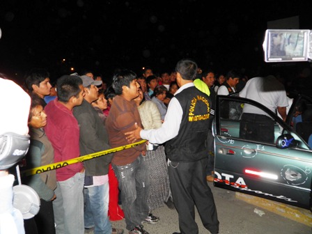 asesinan_a_lagrima_madre_llora