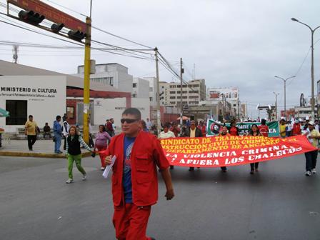 marcha lopez padilla2