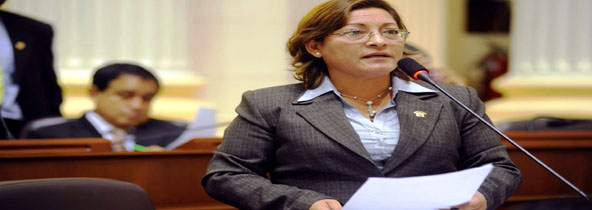 nena-escalante-portada