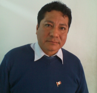 Luis_Valverde_Profesor