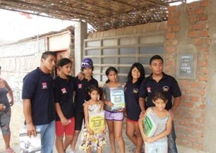 accion_solidaria_bellavista