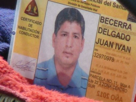 chofer-asesinado-campiña