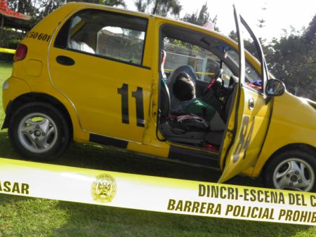 chofer-asesinado-campiña1