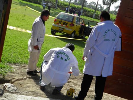 chofer-asesinado-campiña3