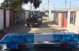 grinsaho-buscado-nvo-chimbote.1