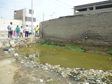 inundaciones-villa-maria