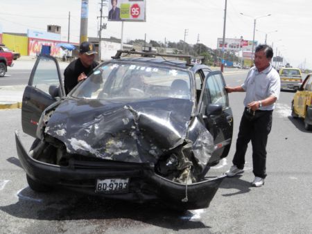 marcas-asaltan-auto2