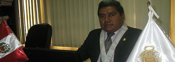 fiscal-anticorrupcion-laureano-ananca-portada