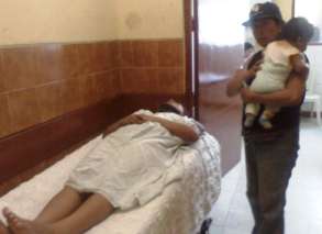 mujer-arrastrada-por-caballo