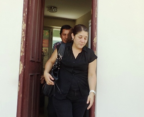 madre-policia-asesinado-inspectoria-1