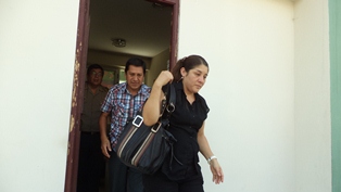 madre-policia-asesinado-inspectoria