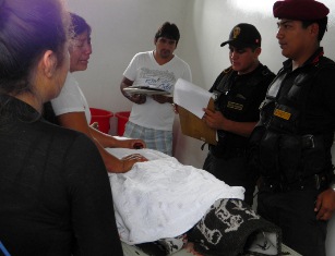 jove-senati-asesinado