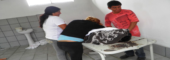 joven.senati-asesinado-port