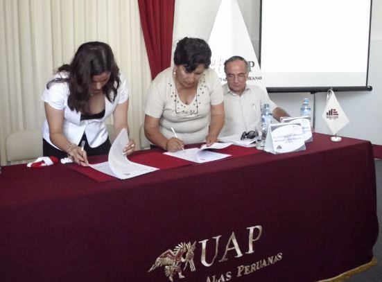 convenio-ugel-santa-universidad-uap-1