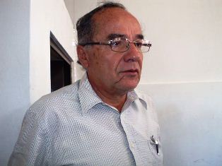 rodolfo-len-menendez-pdte-camara-comercio