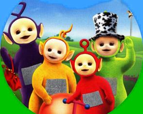 teletubbies-pbs-kids