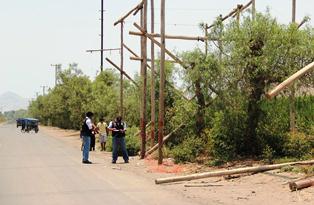 choque-ingeniero-san-jacinto.1