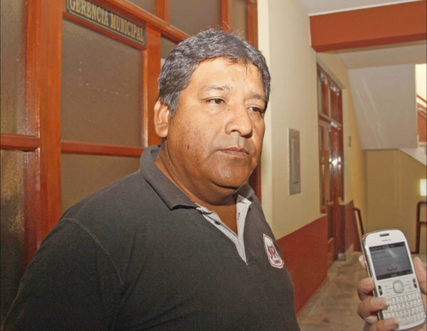 jose-jimenez-jefe-rrhh-mps