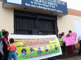 protesta-pobladores-la-florida-puesto.salud