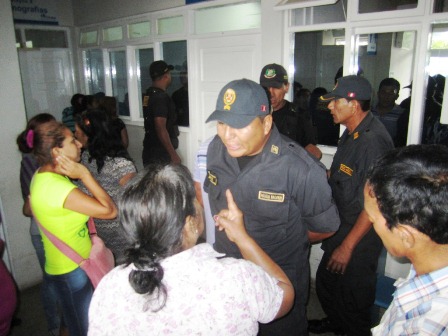 alboroto-hospital-iii-essalud