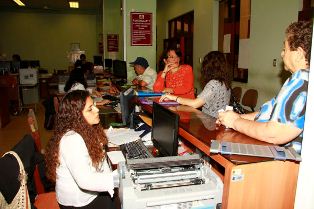 mps-oficinas-atencion-alpublico