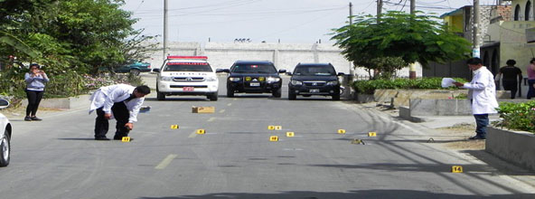 asalto-pesquera-investment-portada