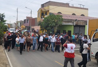 inauguracion-pistas-1-de-mayo