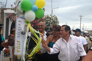 inauguracion-veredas-villa-maria