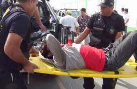 motociclista-atropellado-nvo-chimbote