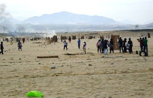 desalojo-invasores-nvo-chimbote