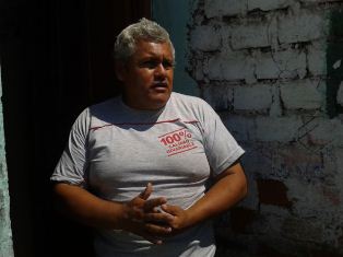 inundacin-calle-carlos-delos-heros-2