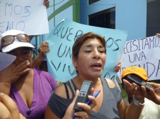 invasores-en-municipio-piden-dialogo