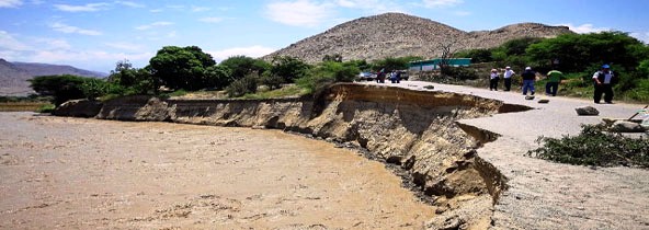 lluvias-torrenciales-portada