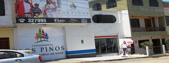 condominio.lospinos-asalto-portada