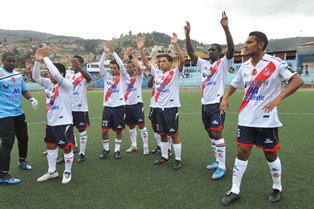 jose-galvez-partido-local