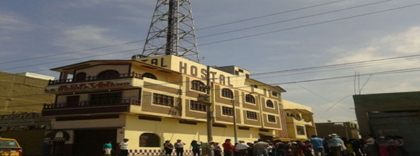 protesta-contra-antenas-portada