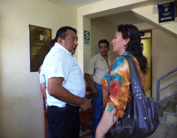 fiscalia-anticorrupcin-coronel-olivos-fiscaltitulaer