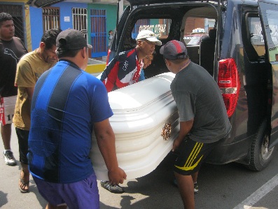 asesinato-21-abril-casa-feretro