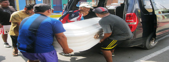 asesinato-21-abril-casa-feretro.portada