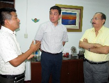 udual-visita-a-uladech-0k