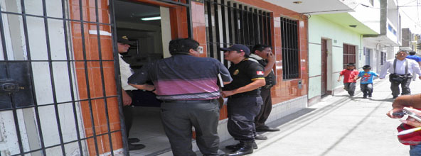 custodia-fiscalia-anticorrupcion-portada