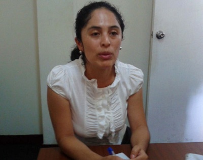 gena-chavez-jefa-indecopi