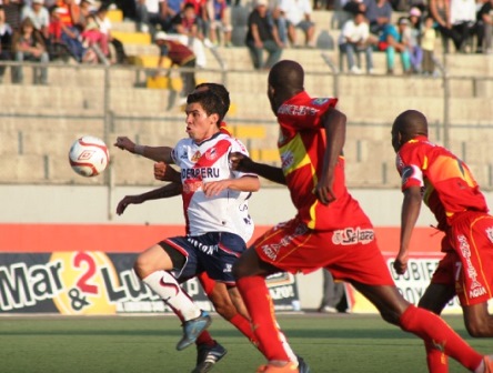 manuel-salcedo-golero-del-galvez-1