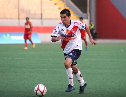 manuel-salcedo-golero-del-galvez